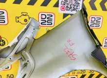Крыло TOYOTA ALPHARD 2015 5380158050 AGH30W 2ARFE, переднее правое