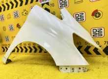 Крыло TOYOTA ALPHARD 2015 5380158050 AGH30W 2ARFE, переднее правое