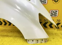 Крыло TOYOTA ALPHARD 2015 5380158050 AGH30W 2ARFE, переднее правое