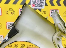 Крыло TOYOTA ALPHARD 2015 5380258120 AGH30W 2ARFE, переднее левое