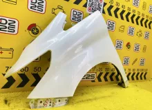 Крыло TOYOTA ALPHARD 2015 5380258120 AGH30W 2ARFE, переднее левое