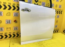 Дверь боковая TOYOTA ALPHARD 2015 6700158050 AGH30W 2ARFE, передняя правая