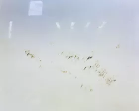 Дверь боковая Toyota