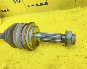 Привод HONDA