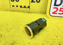 Кнопка старта HONDA SHUTTLE 2015/Цена NH700M 35881T5CJ11 GK9 L15B, передняя