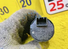 Кнопка старта HONDA SHUTTLE 2015/Цена NH700M 35881T5CJ11 GK9 L15B, передняя