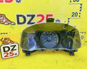 Спидометр HONDA