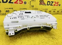 Спидометр HONDA SHUTTLE 2015/Цена NH700M 78100TE4J612M1 GK9 L15B, передний