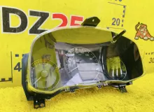 Спидометр HONDA SHUTTLE 2015/Цена NH700M 78100TE4J612M1 GK9 L15B, передний