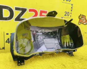 Спидометр HONDA