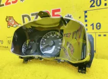 Спидометр HONDA SHUTTLE 2015/Цена NH700M 78100TE4J612M1 GK9 L15B, передний