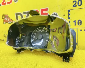 Спидометр HONDA