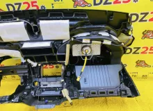 Торпеда HONDA SHUTTLE 2015/Цена NH700M 77103TD4J000 GK9 L15B, передняя