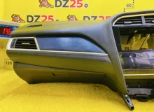 Торпеда HONDA SHUTTLE 2015/Цена NH700M 77103TD4J000 GK9 L15B, передняя