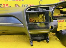 Торпеда HONDA SHUTTLE 2015/Цена NH700M 77103TD4J000 GK9 L15B, передняя