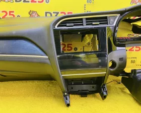 Торпеда Honda