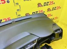 Торпеда HONDA SHUTTLE 2015/Цена NH700M 77103TD4J000 GK9 L15B, передняя