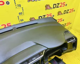 Торпеда Honda