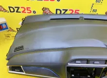 Торпеда HONDA SHUTTLE 2015/Цена NH700M 77103TD4J000 GK9 L15B, передняя