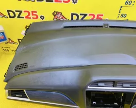 Торпеда Honda