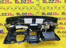 Торпеда HONDA SHUTTLE 2015/Цена NH700M 77103TD4J000 GK9 L15B, передняя