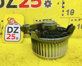 Мотор печки HONDA