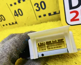 Блок управления airbag HONDA