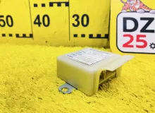 Блок управления airbag HONDA SHUTTLE 2015/Цена NH700M 77960TD4J410M2 GK9 L15B, передний