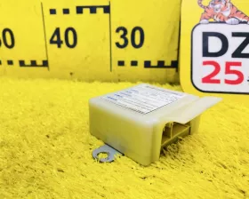 Блок управления airbag HONDA