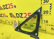 Стекло форточка HONDA SHUTTLE 2015/Цена NH700M 73331T5A003 GK9 L15B, переднее правое