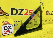 Стекло форточка HONDA SHUTTLE 2015/Цена NH700M 73371T5A003 GK9 L15B, переднее левое