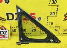 Стекло форточка HONDA SHUTTLE 2015/Цена NH700M 73371T5A003 GK9 L15B, переднее левое