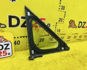 Стекло форточка HONDA