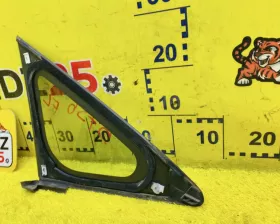 Стекло форточка HONDA