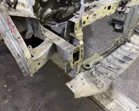 Телевизор HONDA