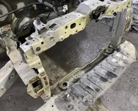 Телевизор HONDA
