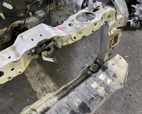Телевизор HONDA