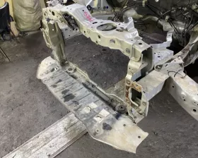 Телевизор HONDA