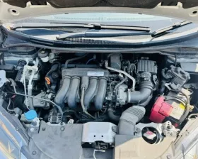 Телевизор HONDA