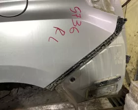 Крыло заднее HONDA