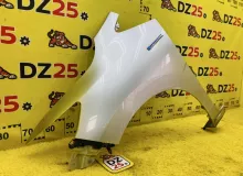 Крыло HONDA FIT 2015 60261T5AJ00ZZ GP6 LEB, переднее левое
