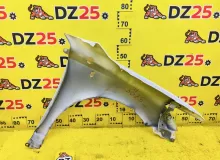 Крыло LEXUS CT200H 2011 5380276010 ZWA10 2ZRFXE, переднее левое