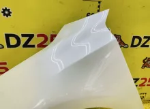 Крыло LEXUS CT200H 2011 5380276010 ZWA10 2ZRFXE, переднее левое