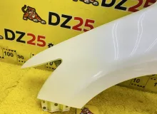 Крыло LEXUS CT200H 2011 5380276010 ZWA10 2ZRFXE, переднее левое