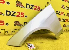 Крыло Mercedes-Benz E-CLASS 2009 A2128800118 WDD212 M272E30|M272952, переднее левое