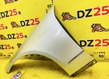 Крыло Mercedes-Benz E-CLASS 2009 A2128800118 WDD212 M272E30|M272952, переднее левое