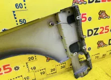 Крыло Land Rover RANGE ROVER 2006 ASB760061 L322 428PS, переднее правое