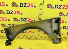 Крыло Land Rover RANGE ROVER 2006 ASB760061 L322 428PS, переднее правое