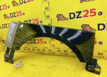 Крыло Land Rover RANGE ROVER 2006 ASB760061 L322 428PS, переднее правое