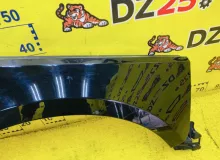 Крыло Land Rover RANGE ROVER 2006 ASB760061 L322 428PS, переднее правое
